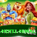 ghasa hotel himal Ultimate v1.3.6