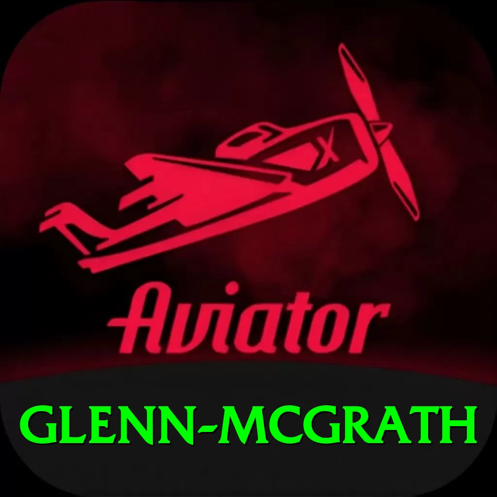 glenn mcgrath Gold Edition v5.1.9 - 2