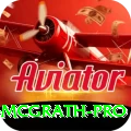 glenn mcgrath Earn Royal v3.9.3