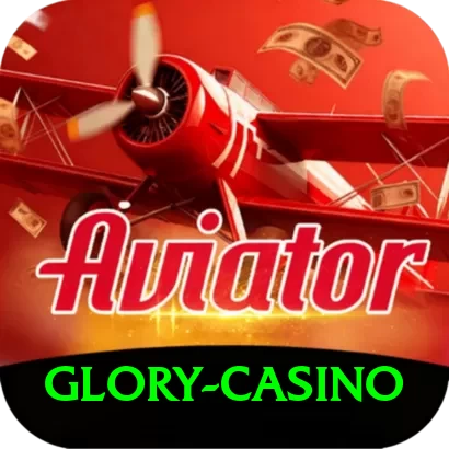 glory casino VIP Edition v3.7.2 - 2