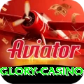 glory casino VIP Edition v3.7.2