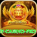 glory casino Money Super v1.5.6