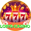 glorys casino Apps (Tools & Injectors) Master v5.2.2