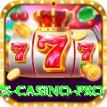 glorys casino Turbo PK v5.8.4