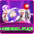 go fishing Gaming Gold