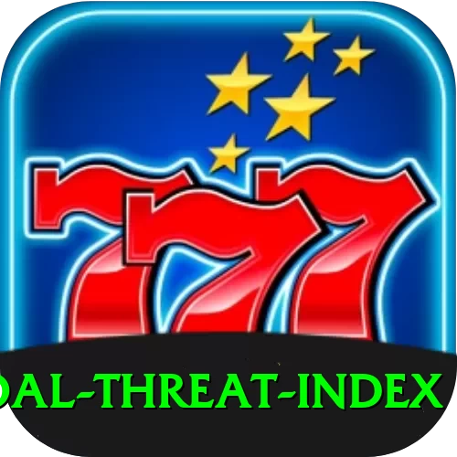 goal threat index Deluxe Edition v2.5.7 - 2