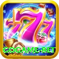 gogame bet Turbo Pro vv1.3.3