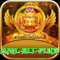 gogame bet Pro1 v2.0.2