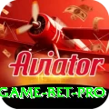 gogame bet Games Deluxe