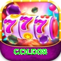 gold08 Pro1 v3.3.2