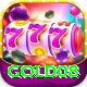 gold08 Pro1 v3.3.2