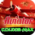 gold08 Money Plus v1.4.2