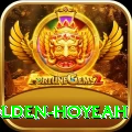 golden hoyeah Gold Pro v2.0.2