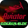 golden slot Premium v5.4.4