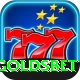 goldsbet Plus Pro v5.7.9