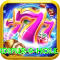 golf bandipur 9 hole Apps (Tools & Injectors) Ultimate v3.0.7