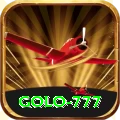 golo 777 Gold Edition v5.4.5