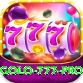 golo 777 Deluxe v1.2.7