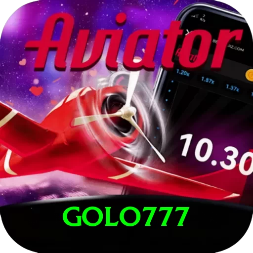golo777 Gold v1.0.2 - 2