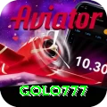 golo777 Gold v1.0.2