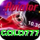 golo777 Gold v1.0.2