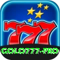 golo777 Mega - Win Real PKR