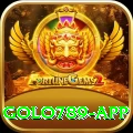 GOLO789 Earn Ultimate v5.9.1