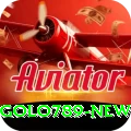 golo789 Game Master v4.2.5