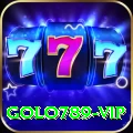 GOLO789 - Slots Super