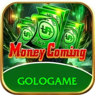 gologame VIP Pro v5.5.0 - 2