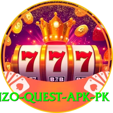 gonzo quest apk pk Max v5.3.1 - 2