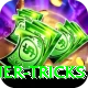 googly spinner tricks Gold Pro v1.8.8