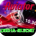 gorkha gurkha resort Deluxe Edition v4.5.3