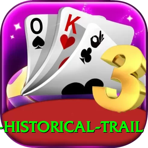 gorkha historical trail Turbo v4.2.3 - 2