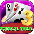 gorkha historical trail Turbo v4.2.3