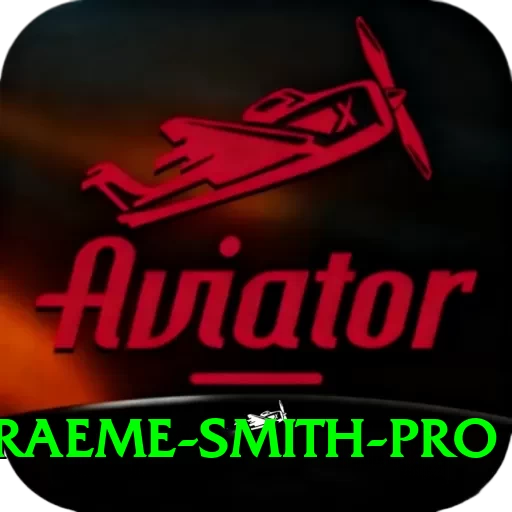 graeme smith App Prime v4.3.0 - 2