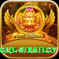 grand league strategy Turbo v4.9.3