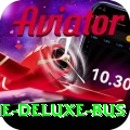 greenline deluxe bus Apps (Tools & Injectors) VIP v5.3.5