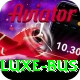 greenline deluxe bus Apps (Tools & Injectors) VIP v5.3.5