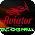 greg chappell Gold v1.6.7