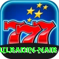 gulbadin naib Pro Max v1.5.9