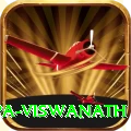 gundappa viswanath Games (Casino & Earning) Master v3.9.0