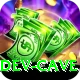 gupteshwor mahadev cave Master v4.2.6