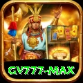 gv777 Apps (Tools & Injectors) Master v1.5.5