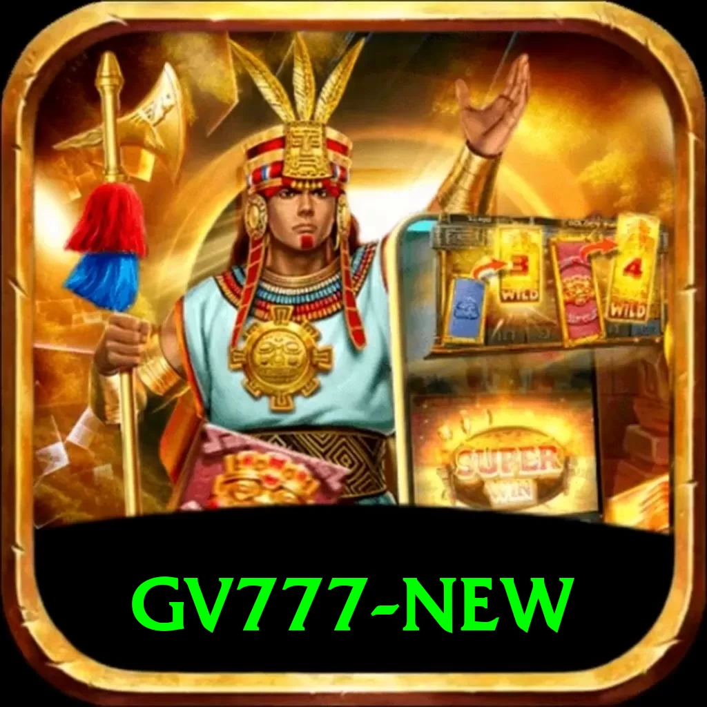 gv777 Earn Gold v3.5.5 - 2