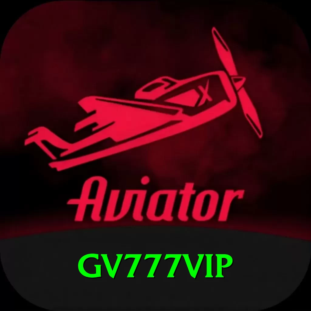 gv777vip Gold v1.4.8 - 2