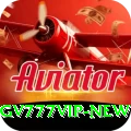 gv777vip App Supreme v1.7.6