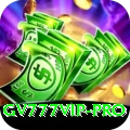 gv777vip Apps (Tools & Injectors) Pro v5.0.2