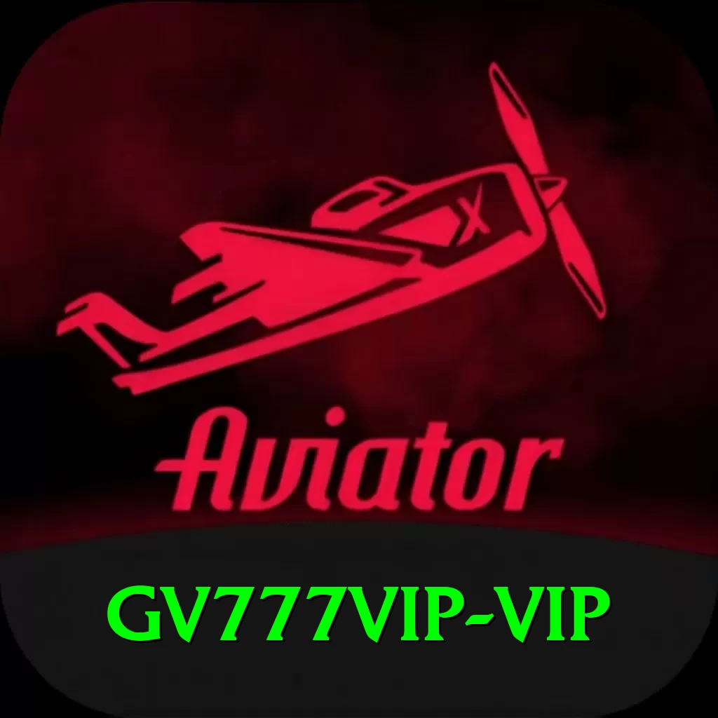 gv777vip Super APK v2.9.1 - 2