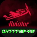 gv777vip Super APK v2.9.1